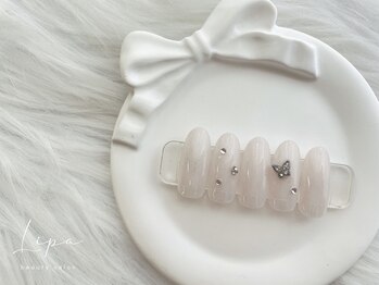 【シンプルワンホン】