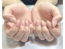 アディクト(ADDICT)/ワンカラー