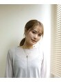マタネ(matane) chika 