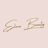 エレナビューティー(Elena Beauty)のお店ロゴ