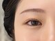 オーラ(Ola.)の写真/貴方のなりたいイメージに◎モチの良さ・自慢のキープ力で長期的なキレイをお楽しみ頂けます♪