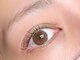 エミューアイラッシュ(emu. EYELASH)の写真/大人気　パリジェンヌデザインラッシュリフトで根本からググっとカール♪朝の支度を時短！持ち・キープ力◎