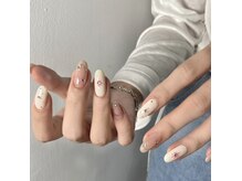 MinMin nail