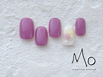 [9900yen] 定額デザイン