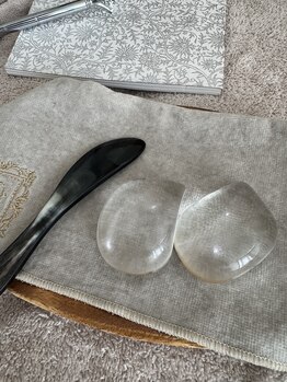 クリスタリオサーナエヌ 自由が丘(crystallo Sana N)/お買い物してから施術したい!