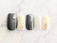 ルーム 津田沼店(ROOM)/【定額プラチナコース¥6800】