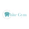 ホワイトジム(White Gym)のお店ロゴ