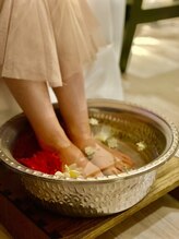 モリトワ(MORITOWA)/