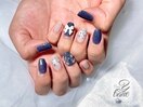 定額/シンプル