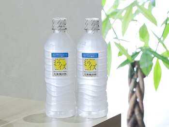 プライベートサウナ 苦楽園(private sauna)/