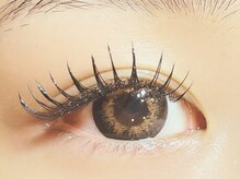 フランキンセンス 東金店