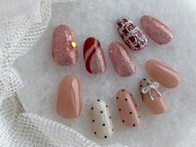 マイネイル 柏店/