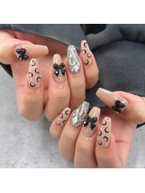 アネラ(Anela)/90分デザイン