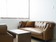 韓国肌管理・美肌脱毛【Rejouir】の雰囲気（-）