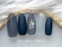 クリスタ(CRISTA)/アートAコース