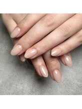 エイム(Aim)/ワンカラー