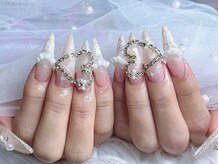 ニエ 新大久保店(Nie)