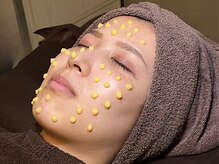 オアシス 船橋店(Oasis)