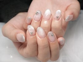 持ち込みデザイン