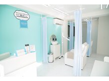 ミガク 京都四条大宮店(MIGAQ)/京都/四条大宮/ホワイトニング