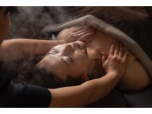 リオラ 富山店(Liora)/