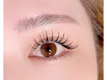 チャム(chum)/ LED140本コース