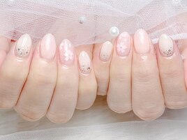 定額制 プレミアムコース ¥8980