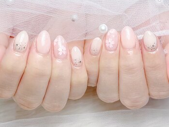 定額制 プレミアムコース ¥8980