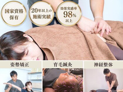 リアン(Re-Ane)の写真