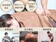 リアン(Re-Ane)の写真