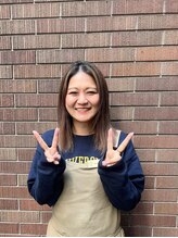 ネイルサロン ユーフォリア(EUPHORIA)&nbsp;仲村 