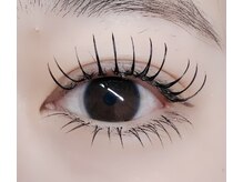 ルチア 高田馬場/アンドヘルシーフラット120本