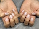 ハンドネイル