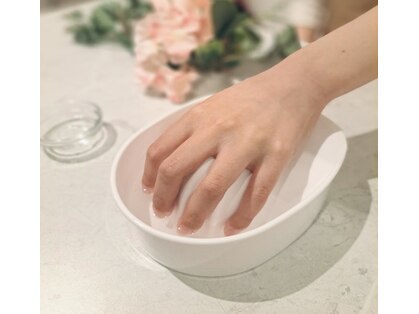 ソルナ(soluna)の写真