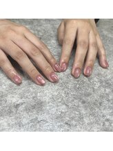 ラモ(RAMO)/