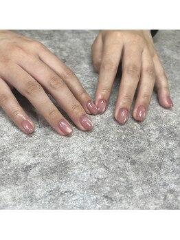 ラモ(RAMO)/