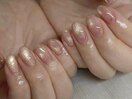 magnet one color