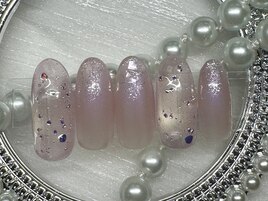 HAND☆シンプル定額プラン