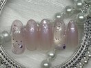 HAND☆シンプル定額プラン