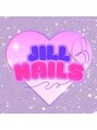 JillNails 曳舟店/JillNails 曳舟店