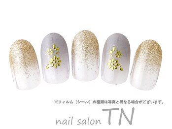 ティーエヌ 高崎駅西口店/8月定額5900円→オフ込み3500円