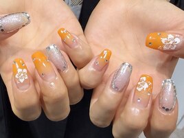 持ち込み★9200円　担当金田