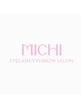 ミチ(michi)/michi 【ミチ】 