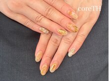 コア(coreTH)の雰囲気（時間の有効活用♪朝8時半からオープンで一日充実◎）
