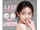 ミューラッシュ 新宿店(Miu lash)の写真