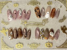 プライベートネイルサロン キサイ(Kisai)