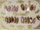 プライベートネイルサロン キサイ(Kisai)の写真