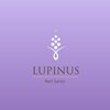 ルピナス(LUPINUS)のお店ロゴ