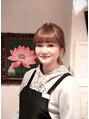 クレアトゥール 華&nbsp;根本 
