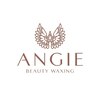 ブラジリアンワックス専門店 アンジー(ANGIE)のお店ロゴ